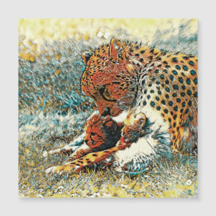 AnimalArt_Cheetah_015