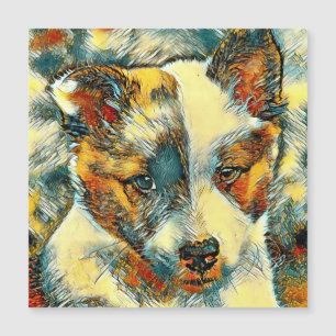 AnimalArt_Dog_013