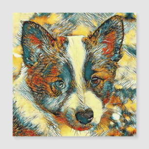AnimalArt_Dog_014