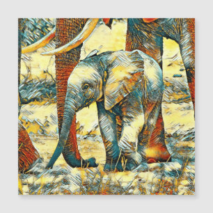 AnimalArt_Elephant_010