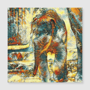 AnimalArt_Elephant_012