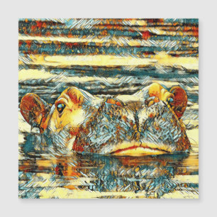 AnimalArt_Hippo_001