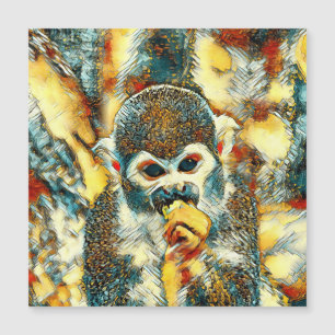 AnimalArt_Monkey_07