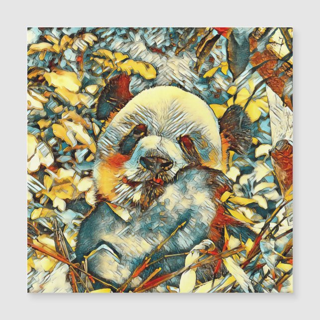 AnimalArt_Panda_012 (Front)