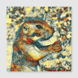 AnimalArt_Prairiedog_002