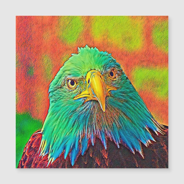 AnimalColor_Bird_005 (Front)