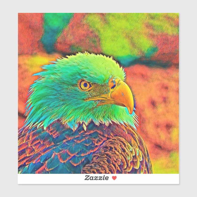 AnimalColor_Bird_008 (Sheet)