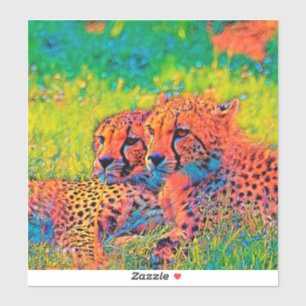 AnimalColor_Cheetah_008