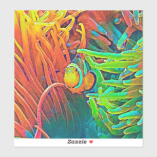 AnimalColor_Fish_001