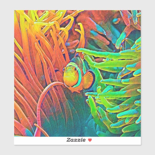 AnimalColor_Fish_001 (Sheet)