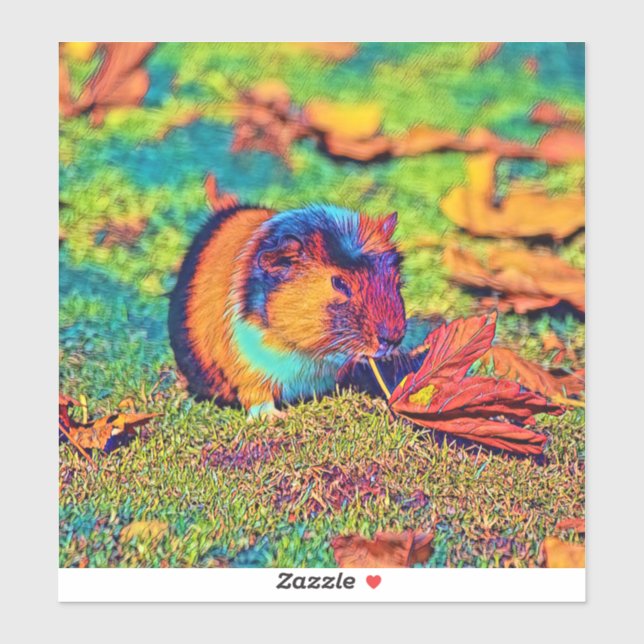AnimalColor_Guineapig_001 (Sheet)
