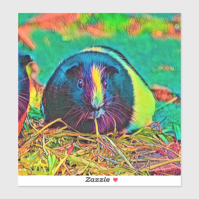 AnimalColor_Guineapig_002 (Sheet)