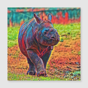 AnimalColor_Rhino_001