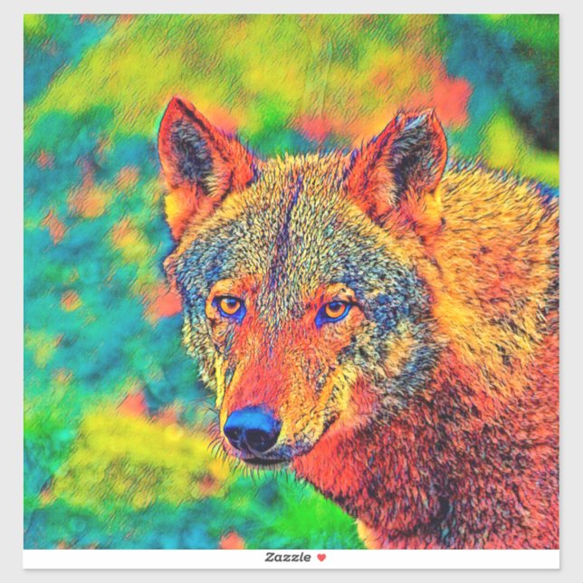 AnimalColor_Wolf_002_by_JAMColors (Sheet)