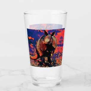 AnimalMix_Armadillo_001 Glass