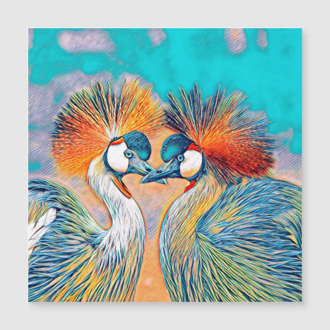 AnimalMix_Bird_004 (Front)