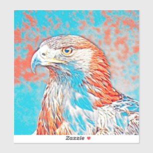 AnimalMix_Bird_021