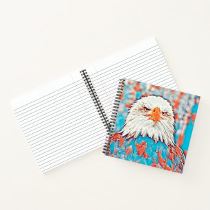 AnimalMix_Bird_024 Notebook