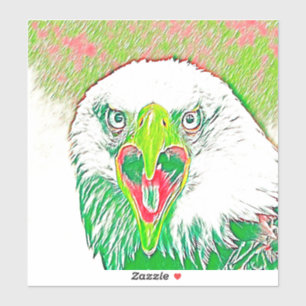 AnimalMix_Bird_029
