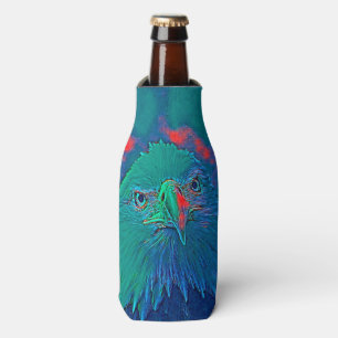 AnimalMix_Bird_048 Bottle Cooler