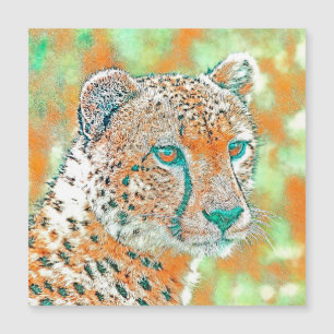 AnimalMix_Cheetah_023