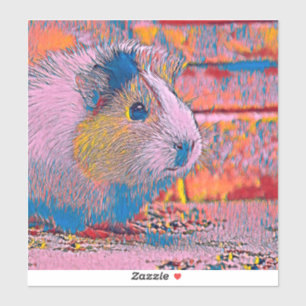 AnimalMix_Guineapig_002