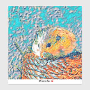 AnimalMix_Hamster_001