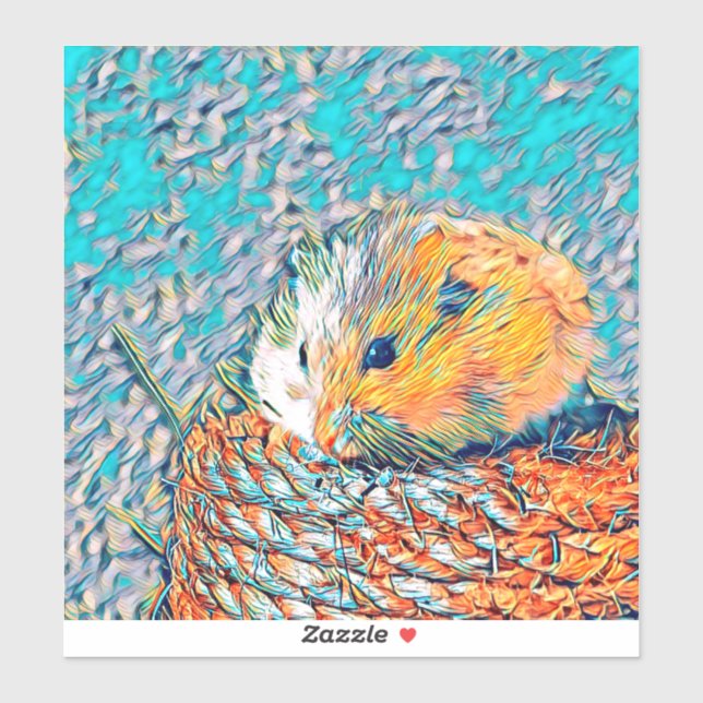 AnimalMix_Hamster_001 (Sheet)