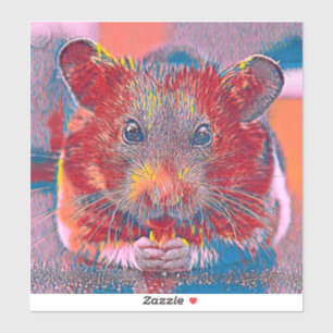 AnimalMix_Hamster_002