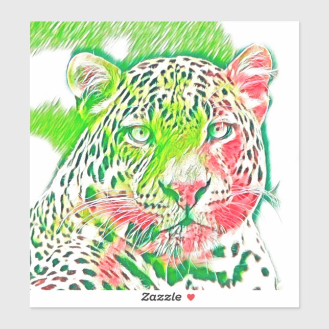 AnimalMix_Leopard_005 (Sheet)