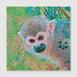 AnimalMix_Monkey_010