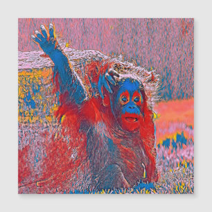 AnimalMix_OrangUtan_016