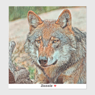 AnimalMix_Wolf_003