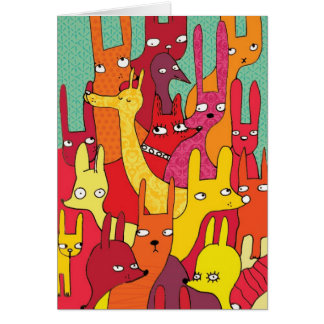 Animals