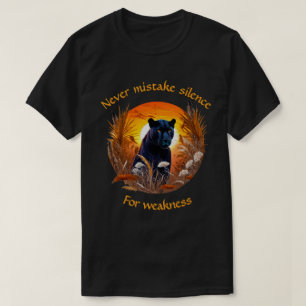 Animals 003 T-Shirt