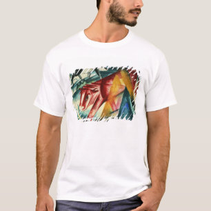 Animals, 1913 T-Shirt
