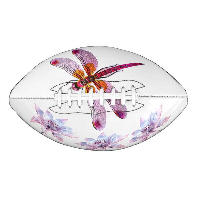 Animals American Football (Front)