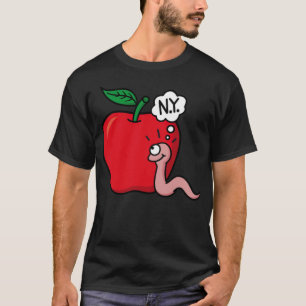 animals bibi and tina T-Shirt