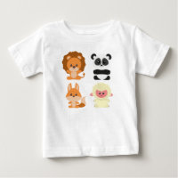 animals, cartoons, lion pictures