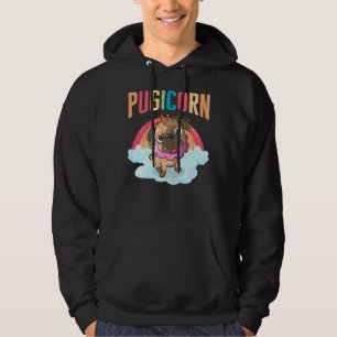 Animals Labrador Breed Bulldog Beagle Golden Retri Hoodie