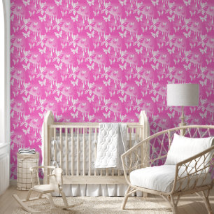 Animals Nature - Splashes Tattoo Butterflies 1 Wallpaper