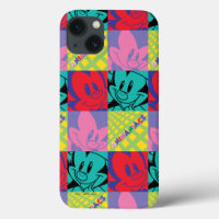 Animaniacs | Warner Siblings Pop Art Graphic