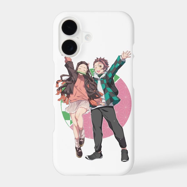 Anime  (Back)