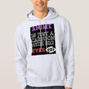 anime anime t-shirt funny anime shirt meme t-shirt