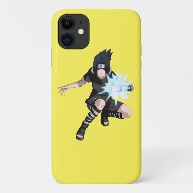 anime Case-Mate iPhone case (Back)