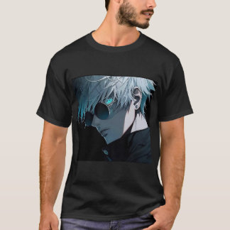Anime cool 👕 Tee