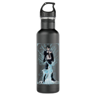 Anime HARRY POTTER™ Stag Patronus 710 Ml Water Bottle