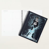 Anime HARRY POTTER™ Stag Patronus