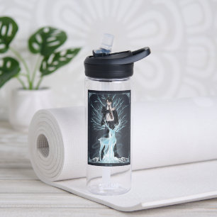 Anime HARRY POTTER™ Stag Patronus Water Bottle
