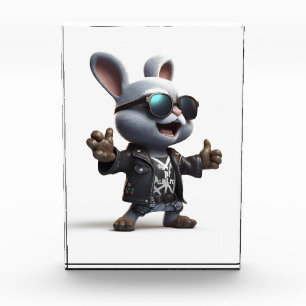 Anime heroes photo block